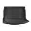 Picture of OMAC Cargo Floor Liner - 5037260