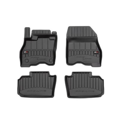 Picture of OMAC Floor Liner - 5037454
