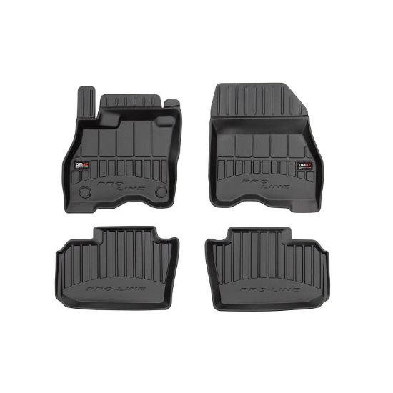 Picture of OMAC Floor Liner - 5037454