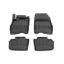 Picture of OMAC Floor Liner - 5037454