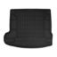 Picture of OMAC Cargo Floor Liner - 6013260