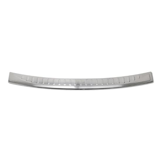 Picture of OMAC Bumper Sill Protector - 7548093