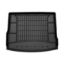 Picture of OMAC Cargo Floor Liner - 7548260