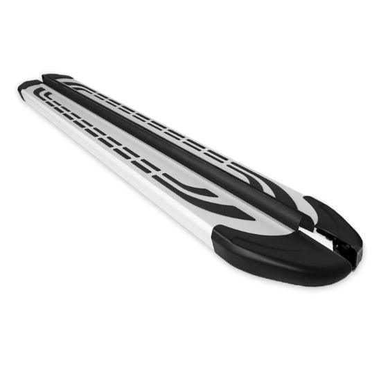 Picture of OMAC Running Board - 7548937