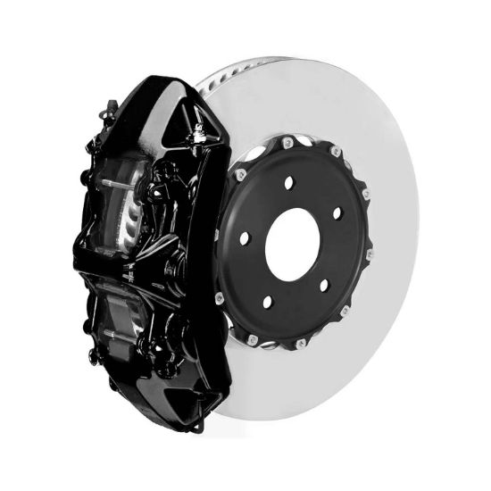 Picture of OMAC Disc Brake Caliper Paint Kit - 96AA1010