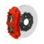 Picture of OMAC Disc Brake Caliper Paint Kit - 96AA1012M