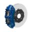 Picture of OMAC Disc Brake Caliper Paint Kit - 96AA1013