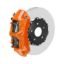 Picture of OMAC Disc Brake Caliper Paint Kit - 96AA1014