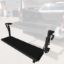 Picture of OMAC Tailgate Step - 96FTS001