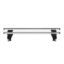 Picture of OMAC Roof Rack - G001986