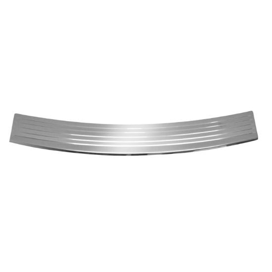 Picture of OMAC Bumper Sill Protector - K-2528093