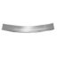 Picture of OMAC Bumper Sill Protector - K-2528093