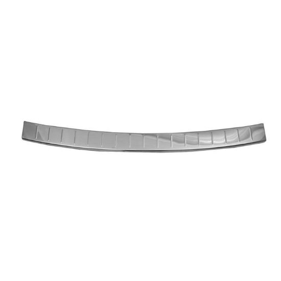 Picture of OMAC Bumper Sill Protector - K-7615093