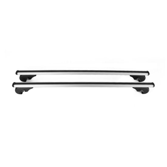 Picture of OMAC Roof Rack - U013219