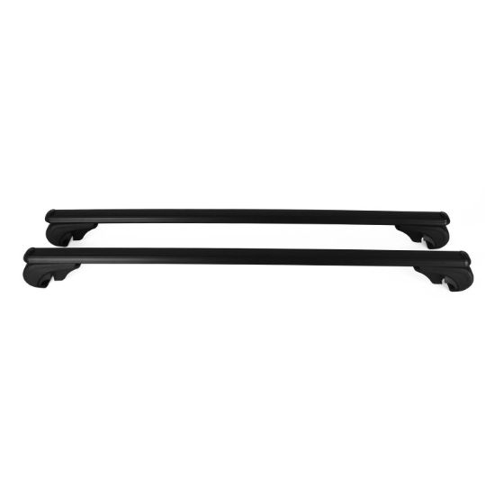 Picture of OMAC Roof Rack - U014784
