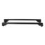 Picture of OMAC Roof Rack - U014786
