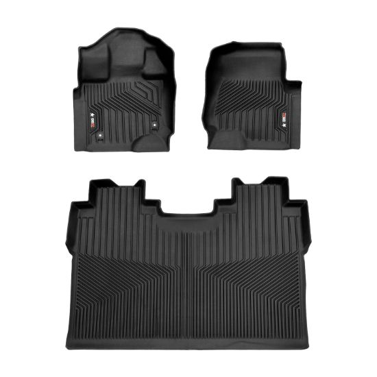 Picture of OMAC Floor Liner - VRT2695464-12