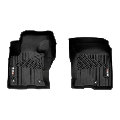Picture of OMAC Floor Liner - VRTG001901-1