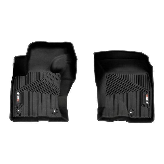 Picture of OMAC Floor Liner - VRTG001901-1