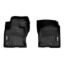 Picture of OMAC Floor Liner - VRTG001901-1