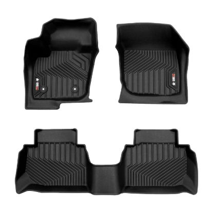 Picture of OMAC Floor Liner - VRTG001900-12