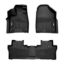 Picture of OMAC Floor Liner - VRTG001925-12