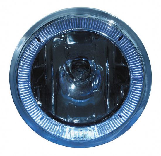 Picture of Optilux Driving Light - H71010451