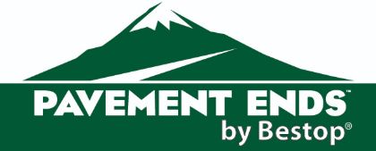 Picture for manufacturer Pavement Ends