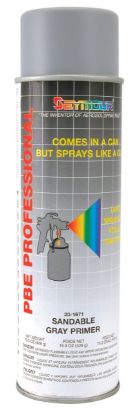 Picture of PBE Professional Paint - 20-1671