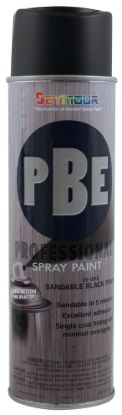 Picture of PBE Professional Paint - 20-1672