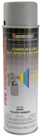 Picture of PBE Professional Paint - 20-1674