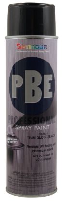 Picture of PBE Professional Paint - 20-1677