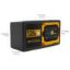 Picture of Pedal Commander Electronic Throttle Controller - 55-TYT-TND-03