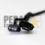 Picture of Pedal Commander Electronic Throttle Controller - 63-TYT-G86-01