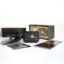 Picture of Pedal Commander Electronic Throttle Controller - 68-VWN-JTA-02