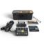 Picture of Pedal Commander Electronic Throttle Controller - 71-HYN-PLS-01