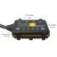 Picture of Pedal Commander Electronic Throttle Controller - 75-GMC-ACD-02