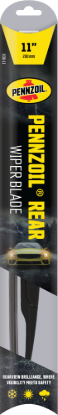 Picture of Pennzoil Wiper Blade Wiper Blade - 830-14