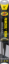 Picture of Pennzoil Wiper Blade Wiper Blade - 830-15