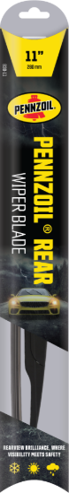 Picture of Pennzoil Wiper Blade Wiper Blade - 830-13