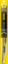 Picture of Pennzoil Wiper Blade Wiper Blade - 850-17