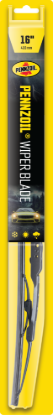 Picture of Pennzoil Wiper Blade Wiper Blade - 850-16