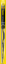 Picture of Pennzoil Wiper Blade Wiper Blade - 850-21