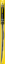 Picture of Pennzoil Wiper Blade Wiper Blade - 850-26