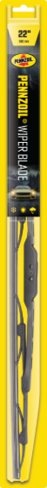 Picture of Pennzoil Wiper Blade Wiper Blade - 850-22
