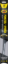 Picture of Pennzoil Wiper Blade Wiper Blade - 872-15