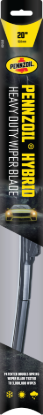 Picture of Pennzoil Wiper Blade Wiper Blade - 872-20