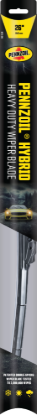 Picture of Pennzoil Wiper Blade Wiper Blade - 872-26