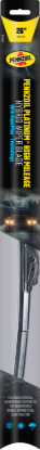 Picture of Pennzoil Wiper Blade Wiper Blade - 873-26