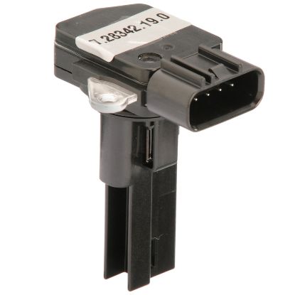 Picture of Pierburg distributed by Hella Mass Air Flow Sensor - 7.28342.19.0